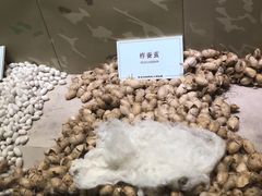 -杭州西湖丝绸文化博物馆