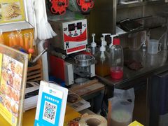 -兄弟鸡排.芋泥香酥鸭(淮海街店)