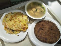 -护国寺小吃(安定门店)
