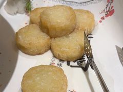 -箪食巷私房菜馆·鲁菜(玉函路店)