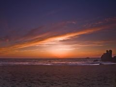 -博康·游泳健身(金地仰山店)