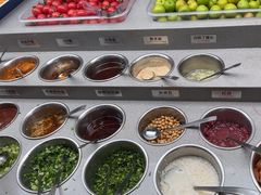 -海底捞火锅(杭州滨江九宜城店)