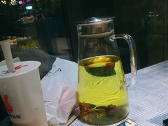 -小暖厨·长沙菜(孟州店)