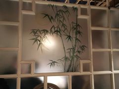 -渝信川菜(长安店)