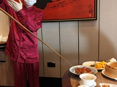 -四川豆花饭庄