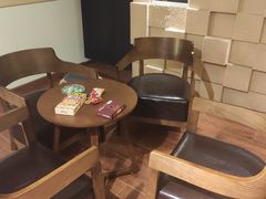 -H立方实景剧情密室(天河旗舰店)