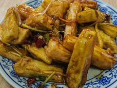 -协顺园回头馆(南顺城路店)