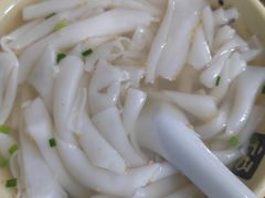 -胖子粿条老店(五洲第一城店)