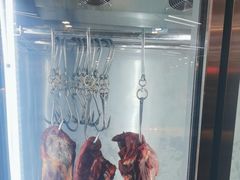 -谭三娘鲜切牛肉自助火锅(九眼桥总店)