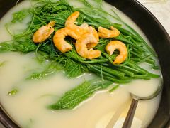 -海味观(老西门店)