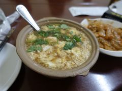 -肥猫烤翅·20年老字号(锦州道店)