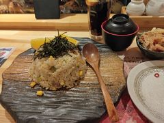-鲔屋寿喜烧