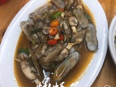 -长平老姿娘夜粥(平东一街店)