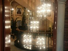 android_upload_pic-火吧PTV聚会餐厅(10号店)