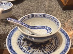 -南京大牌档(之心城店)