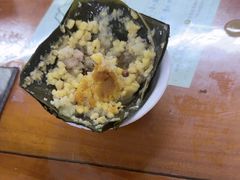 -鼎香皇高佬苏裹蒸粽