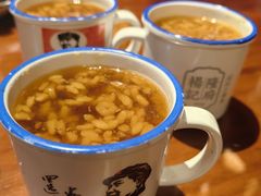 -杨记隆府(白象街店)