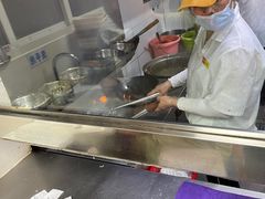 -舒记粉店(七星路店)