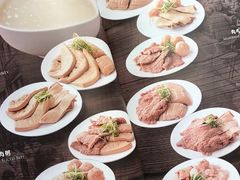 -正斗·港式粤菜(SKLP店)