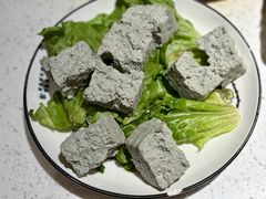 -贵厨酸汤牛肉(汇金星力城店)