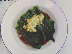 -春麗吃飯公司(工体店)