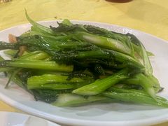 -盛记顺德高佬猪杂粥