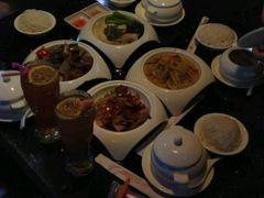 -凯乐会量贩KTV(国防大厦总店)