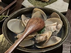 -三川·十酒Izakaya(南昌路店)