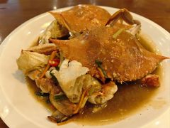 -魚當家