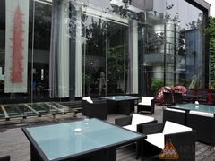 -唐廊烤鸭店(工体店)
