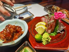 -石葵(锦业时代店)