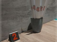 -老鼎旺安格斯牛肉火锅(衡艺广场店)