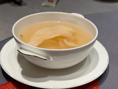 -宣和苑(华侨新村店)