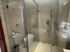 -兴芮温泉度假区