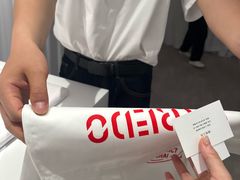 -Apollo·西班牙小酒馆(安福路店)