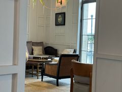 -22ºN BISTRO西餐&酒馆