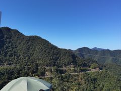 -黄牛肉馆·皖南土菜