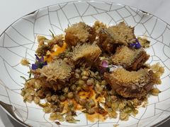 -新光酒家·河豚·海鲜·蟹料理(浦东店)