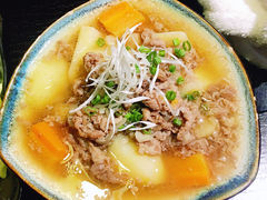 -春草居酒屋·晴子の店
