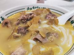 -江南西(地铁站)