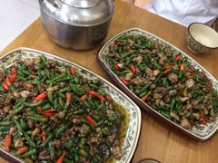 陈有良尖椒鸡(渝中示范店)-陈有良尖椒鸡(渝中示范店)
