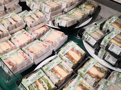 -七里庄(地铁站)