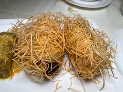 -百乐潮州酒家(时代广场店)