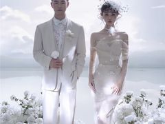 -武汉光谷K11