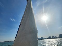 -日照灯塔风景区