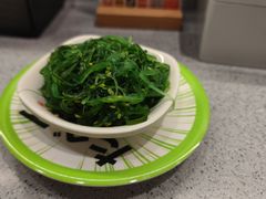 -友壹町寿司(佛山新DNA店)