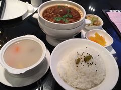 -鹿港小镇(悠唐店)