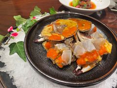 -海味世家·家常菜馆(明州里店)