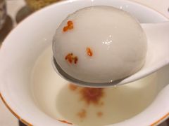 -钱塘花园·宁波菜