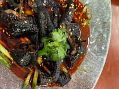 -湖南人家湘菜馆(镇江路店)